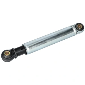 120N 8 mm Lengéscsillapító (univerzális) BOSCH, MIELE mosógép