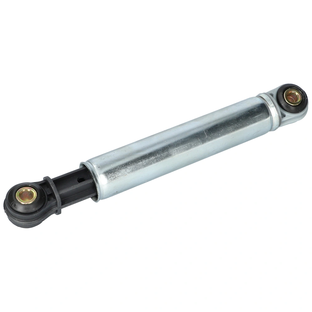 120N 8 mm Lengéscsillapító (univerzális) BOSCH, MIELE mosógép