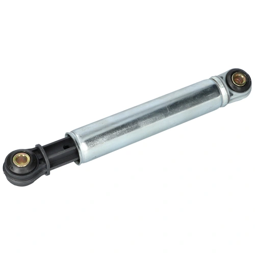 120N 8 mm Lengéscsillapító (univerzális) BOSCH, MIELE mosógép