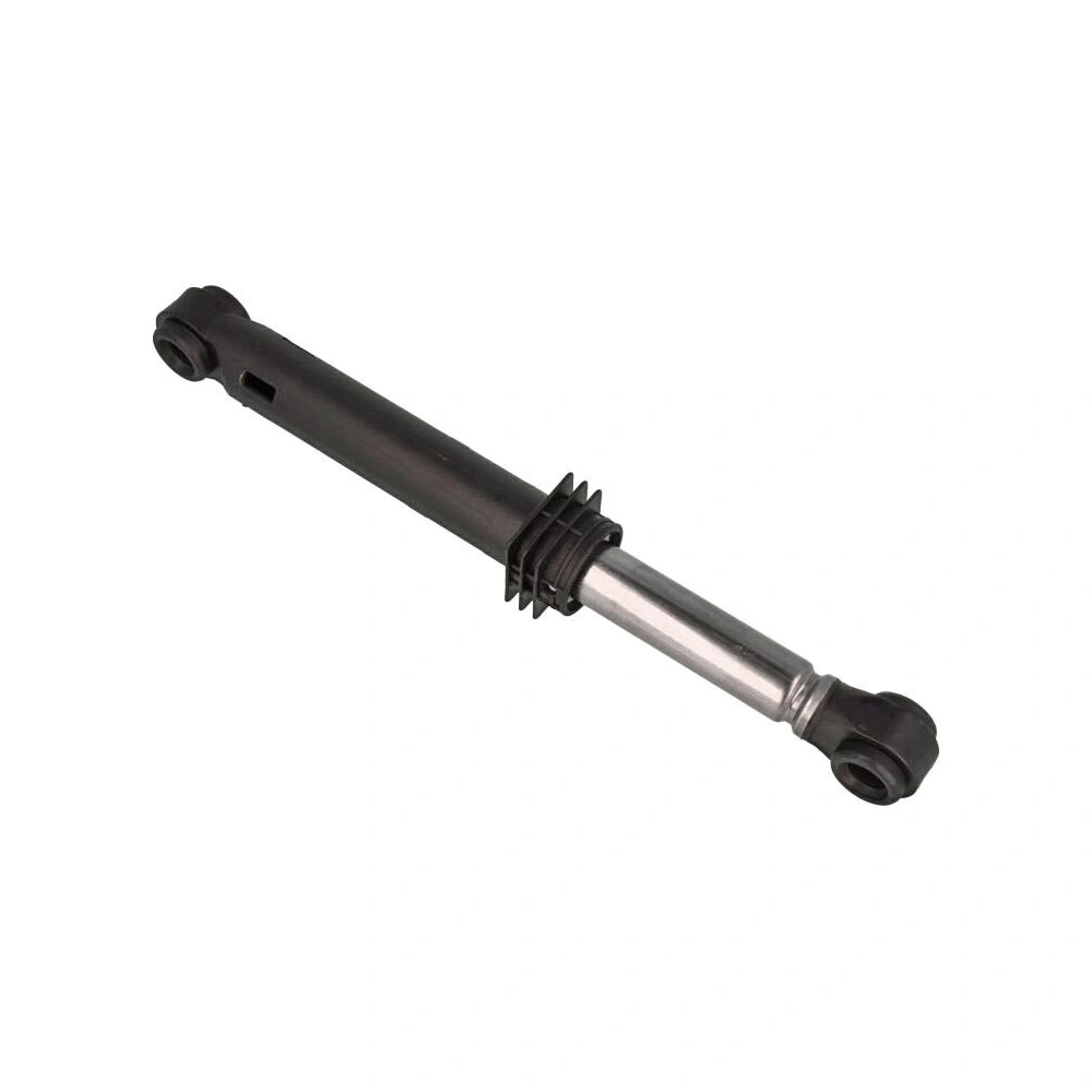 120N Lengéscsillapító (eredeti) GORENJE/MORA mosógép 