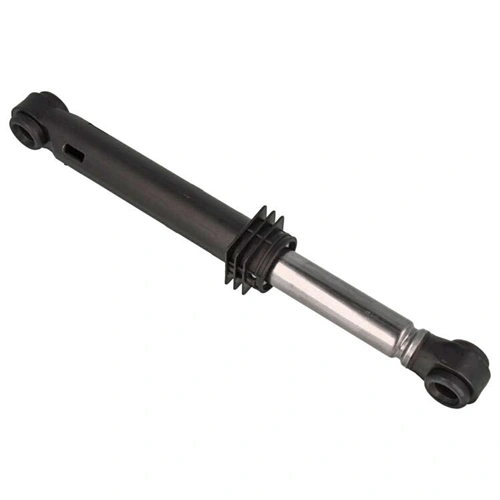 120N Lengéscsillapító (eredeti) GORENJE/MORA mosógép 