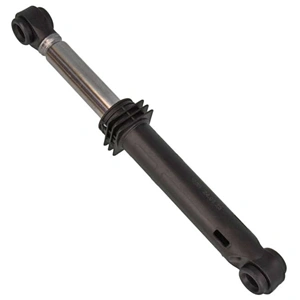 120N Lengéscsillapító (eredeti) GORENJE/MORA mosógép 