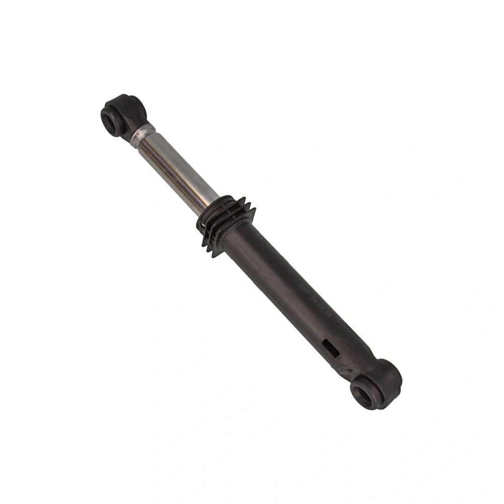 120N Lengéscsillapító (eredeti) GORENJE/MORA mosógép 