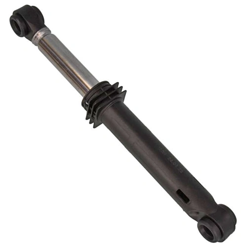 120N Lengéscsillapító (eredeti) GORENJE/MORA mosógép 