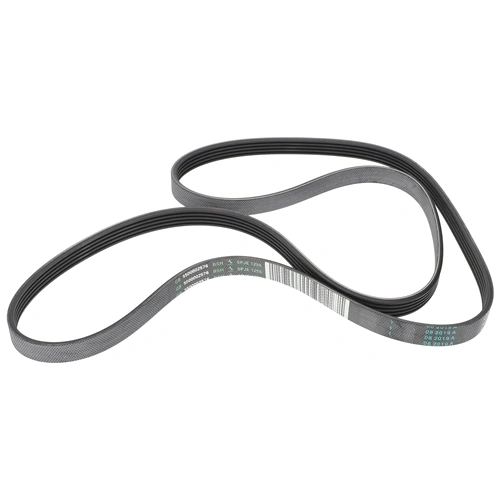 1255 5PJE Bordásszíj (eredeti) BOSCH mosógép 