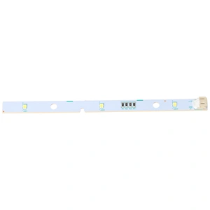 1.25 Watt LED izzó Gorenje / Mora / HISENSE hűtőgépbe