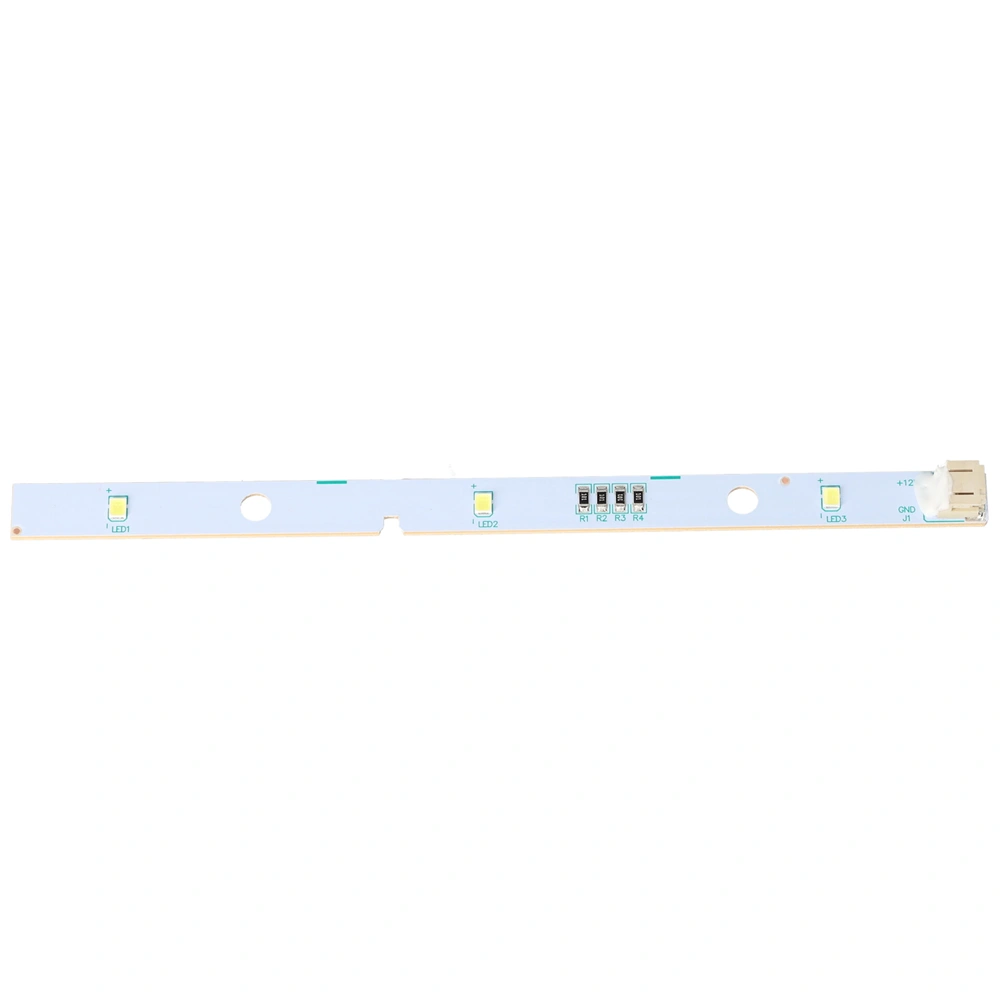 1.25 Watt LED izzó Gorenje / Mora / HISENSE hűtőgépbe