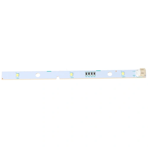 1.25 Watt LED izzó Gorenje / Mora / HISENSE hűtőgépbe