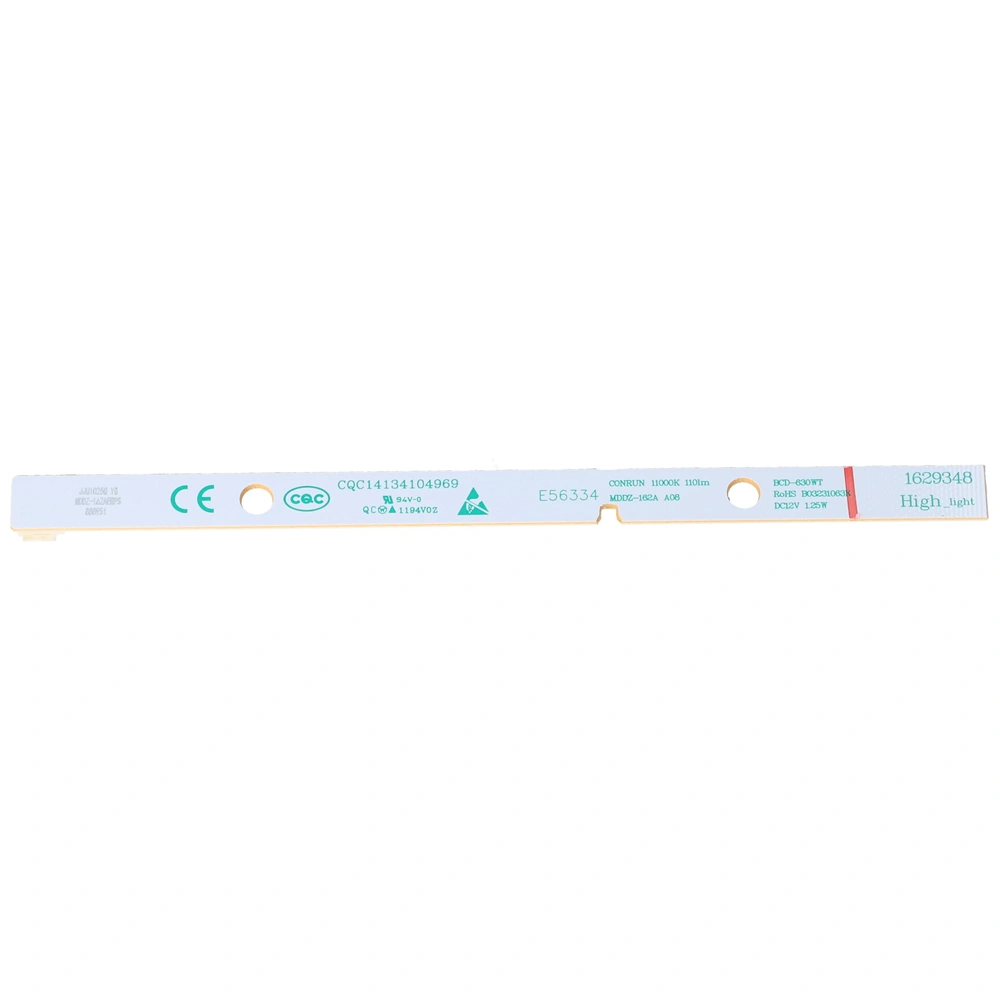 1.25 Watt LED izzó Gorenje / Mora / HISENSE hűtőgépbe