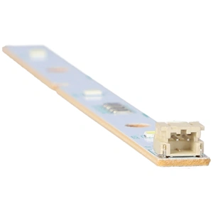 1.25 Watt LED izzó Gorenje / Mora / HISENSE hűtőgépbe