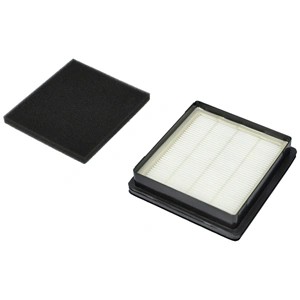 126x114x32 mm Szűrő, hepa +szivacs, hepafilter (utángyártott) GORENJE/MORA VCK1801BCY, VCK2203RCY porszívó / RENDELÉSRE