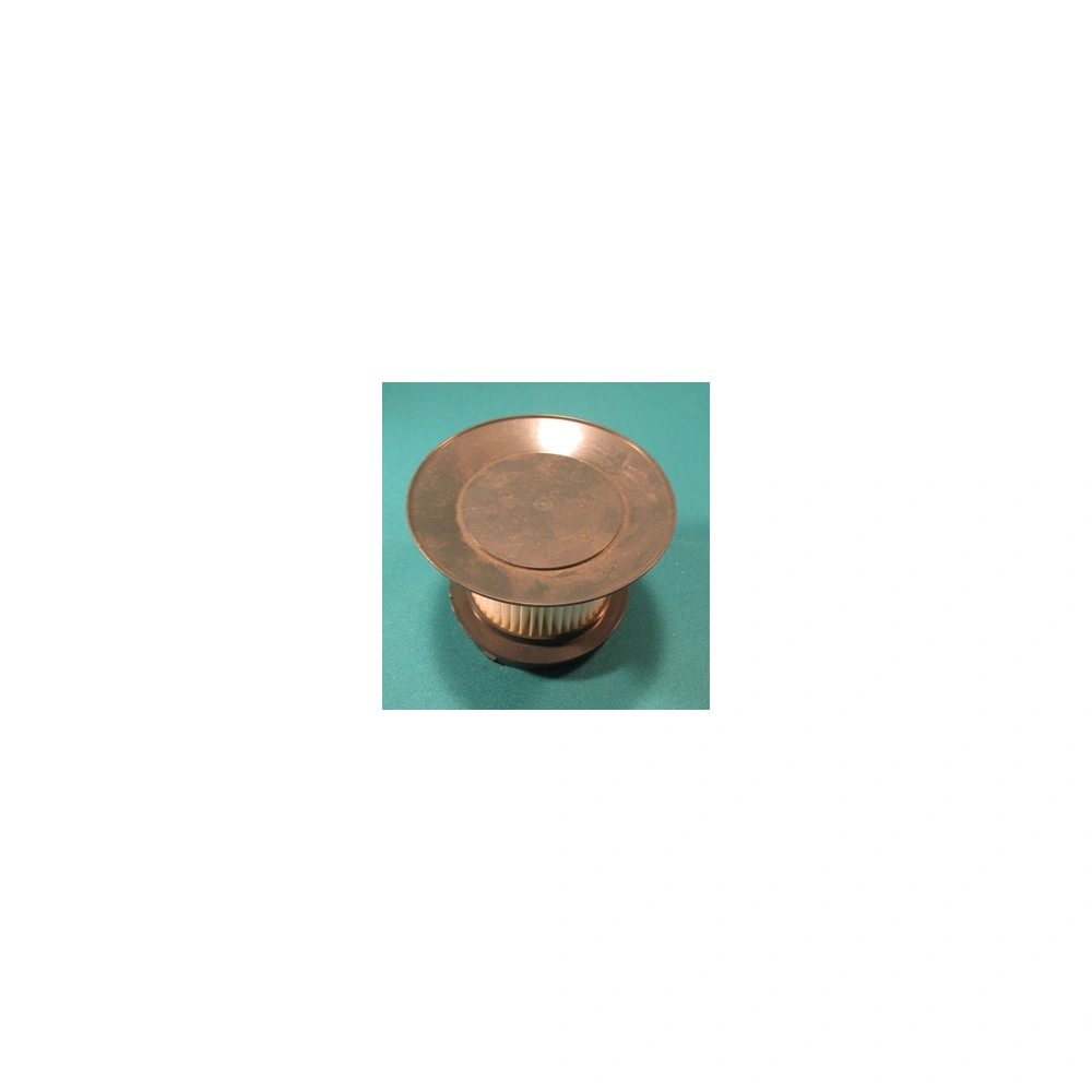 127x77/121x70mm Szűrő, hepa (eredeti) VINCHI porszivó / RENDELÉSRE