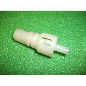 1/2" Csonk toldat, befolyócső, meleg vizes (eredeti) HAJDU FN bojler /RENDELÉSRE