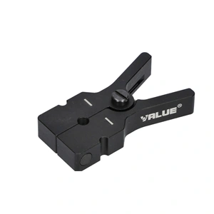 12 mm Csőperemező satu metrikus (eredeti) VALUE VET19LI-hez