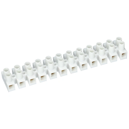 12x4 mm2 sorkapocs 450V/6A