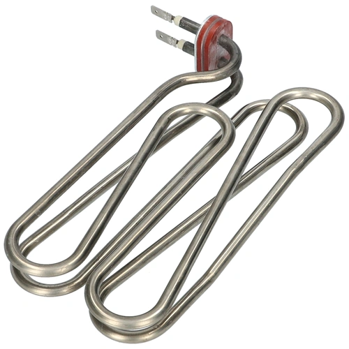 1300W 186 mm Fűtőszál (eredeti, Irca) CANDY mosógép / RENDELÉSRE