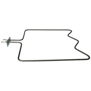 1300W Fűtőszál, alsó BEKO, DELTON tűzhely