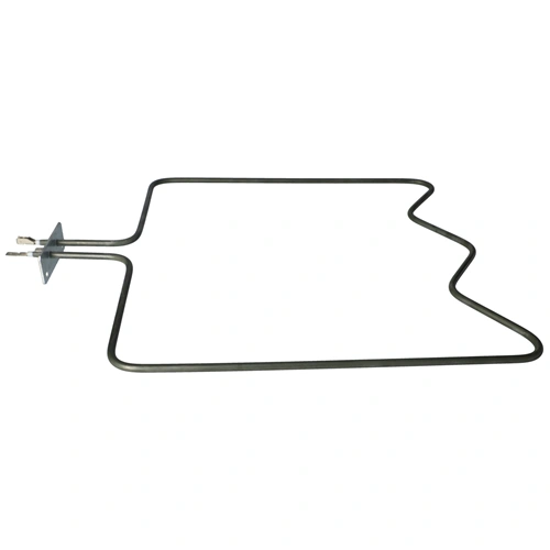 1300W Fűtőszál, alsó BEKO, DELTON tűzhely