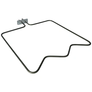 1300W Fűtőszál, alsó BEKO, DELTON tűzhely