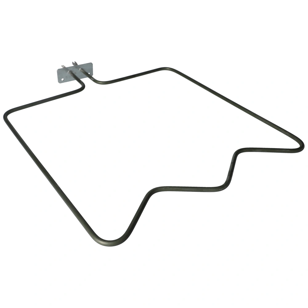 1300W Fűtőszál, alsó BEKO, DELTON tűzhely