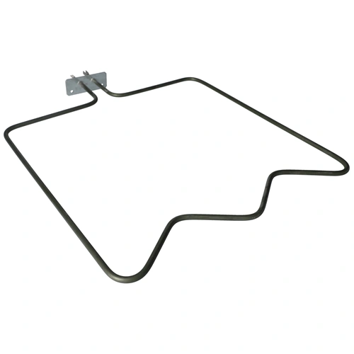 1300W Fűtőszál, alsó BEKO, DELTON tűzhely