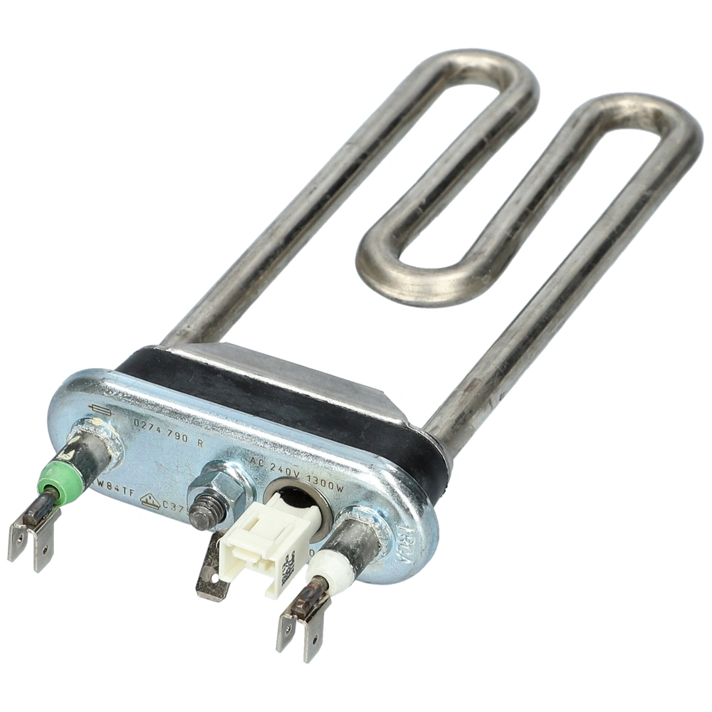 1300W Fűtőszál (eredeti) CANDY mosógép / RENDELÉSRE