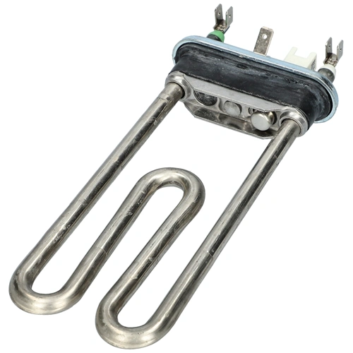 1300W Fűtőszál (eredeti) CANDY mosógép / RENDELÉSRE