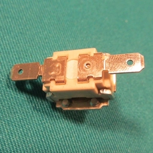 130°C Hőkorlátozó (eredeti) BOSCH kávéfőző / RENDELÉSRE