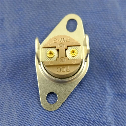 130C° Hőkorlátozó (eredeti) SAMSUNG sütő / RENDELÉSRE