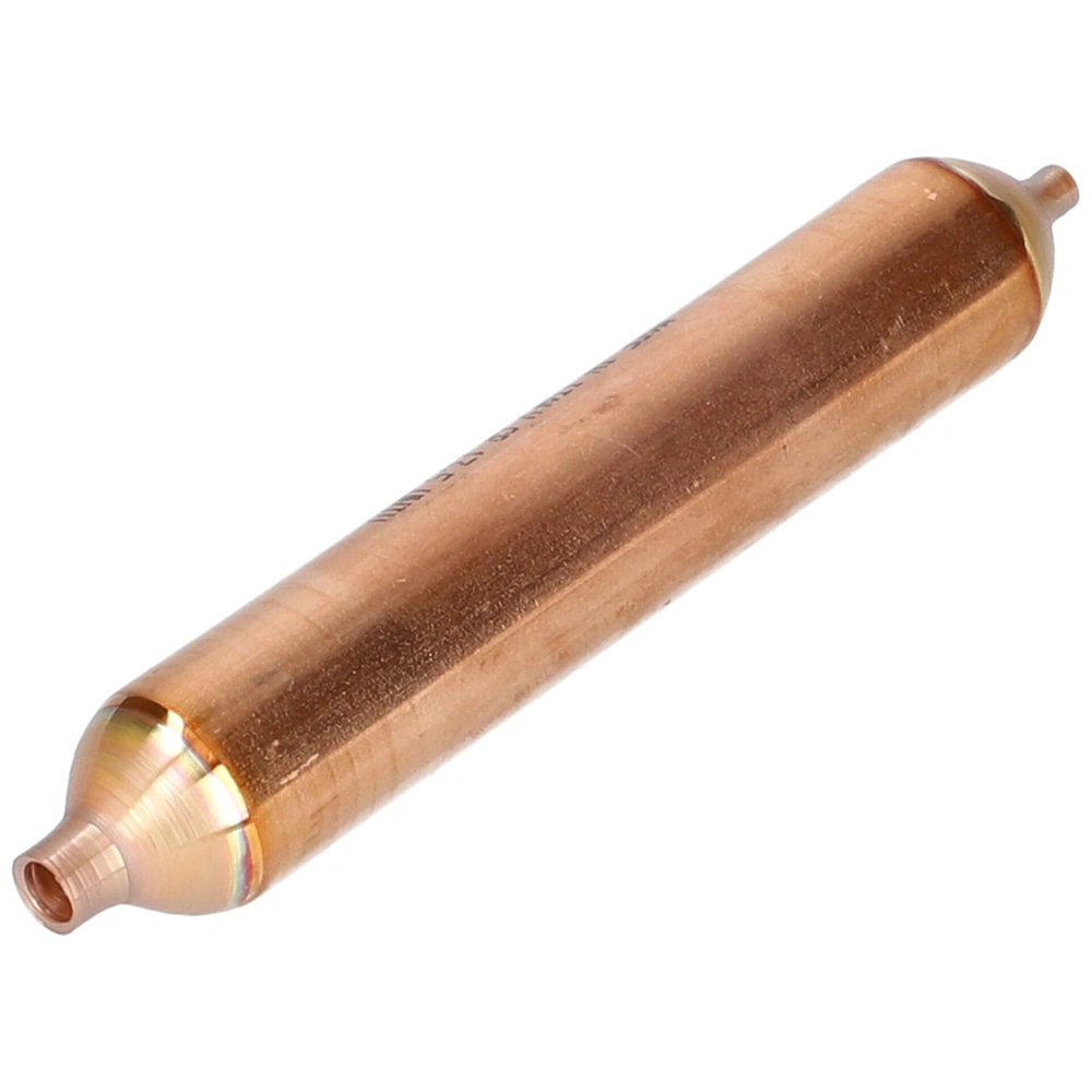 13,5 gr 5 - 2.1 mm Szűrőpatron  (univerzális) hűtőgép