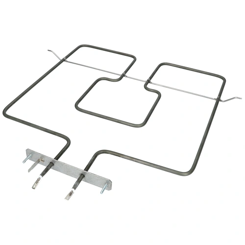 1400W Fűtőszál, felső (eredeti) WHIRLPOOL/INDESIT  tűzhely