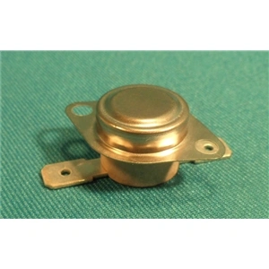 140°C Hőfokszabályzó FAGOR szárítógép / RENDELÉSRE