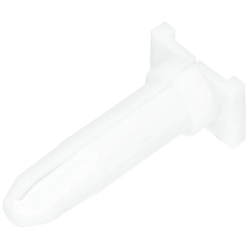 14 mm Stift (eredeti) WHIRLPOOL / INDESIT AWT mosógép