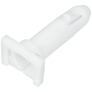 14 mm Stift (eredeti) WHIRLPOOL / INDESIT AWT mosógép