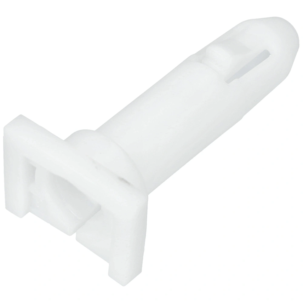 14 mm Stift (eredeti) WHIRLPOOL / INDESIT AWT mosógép