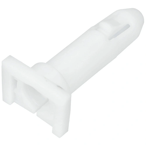 14 mm Stift (eredeti) WHIRLPOOL / INDESIT AWT mosógép