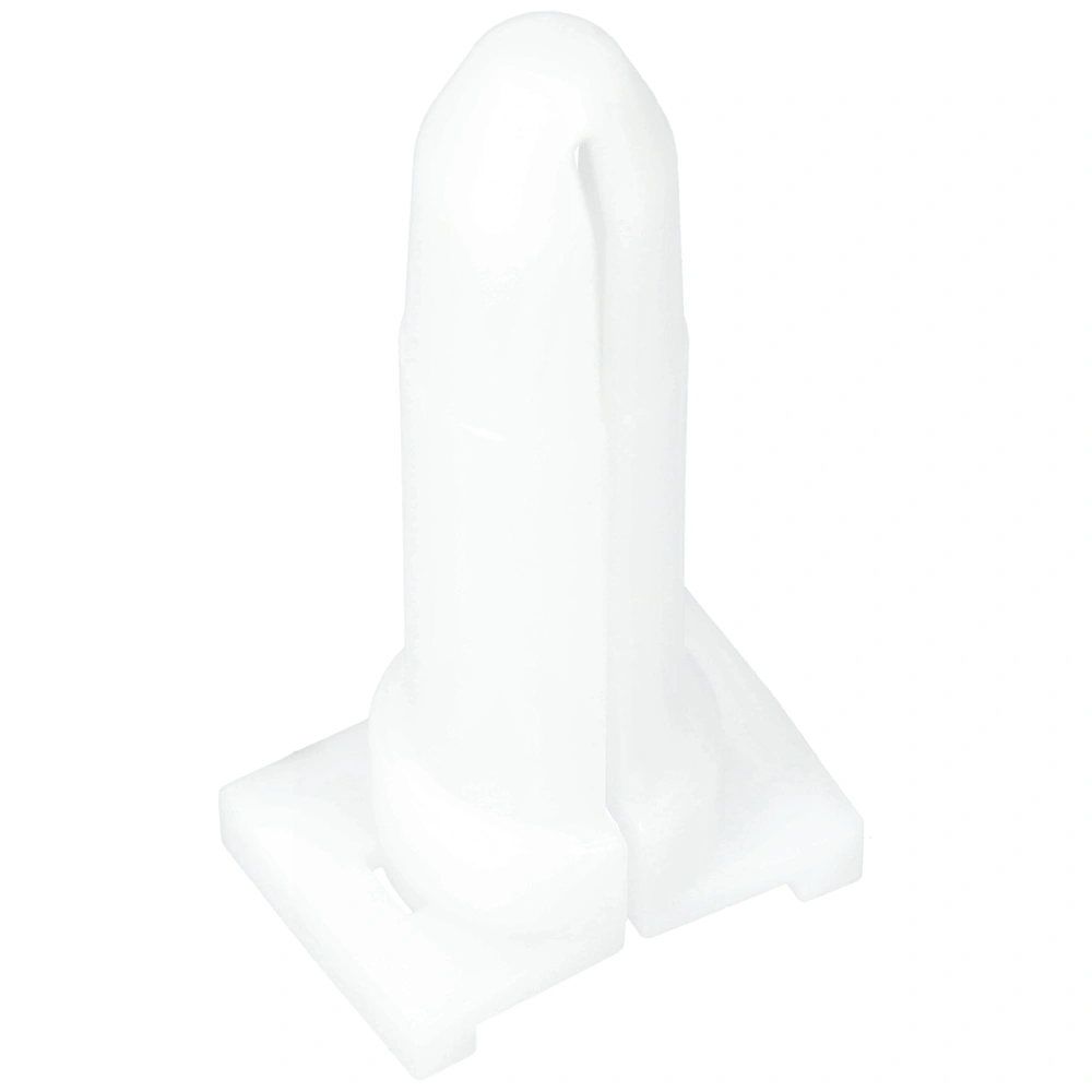 14 mm Stift (eredeti) WHIRLPOOL / INDESIT AWT mosógép