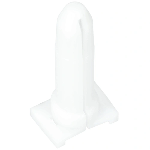 14 mm Stift (eredeti) WHIRLPOOL / INDESIT AWT mosógép