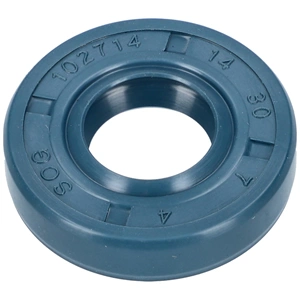 14x30x7 Szimering mosógép 