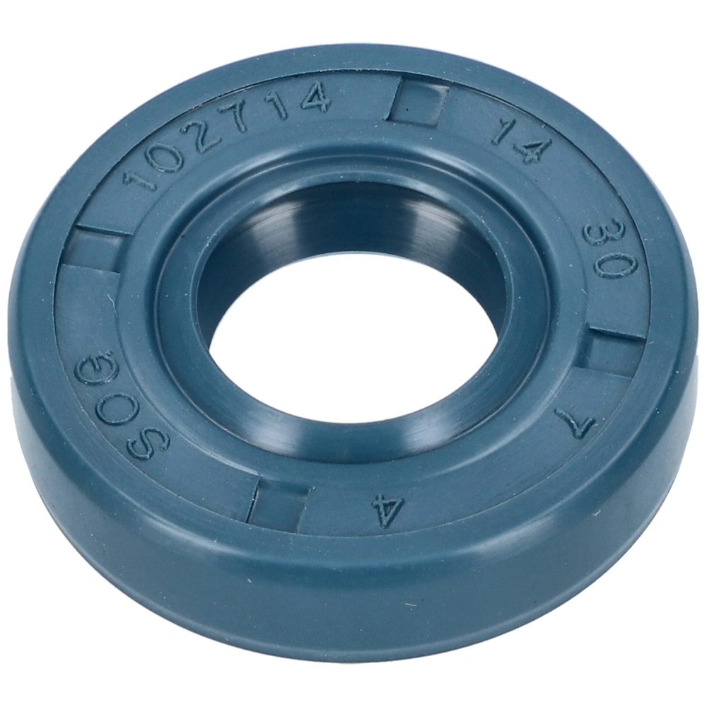 14x30x7 Szimering mosógép 