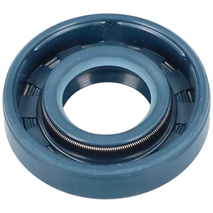 14x30x7 Szimering mosógép 