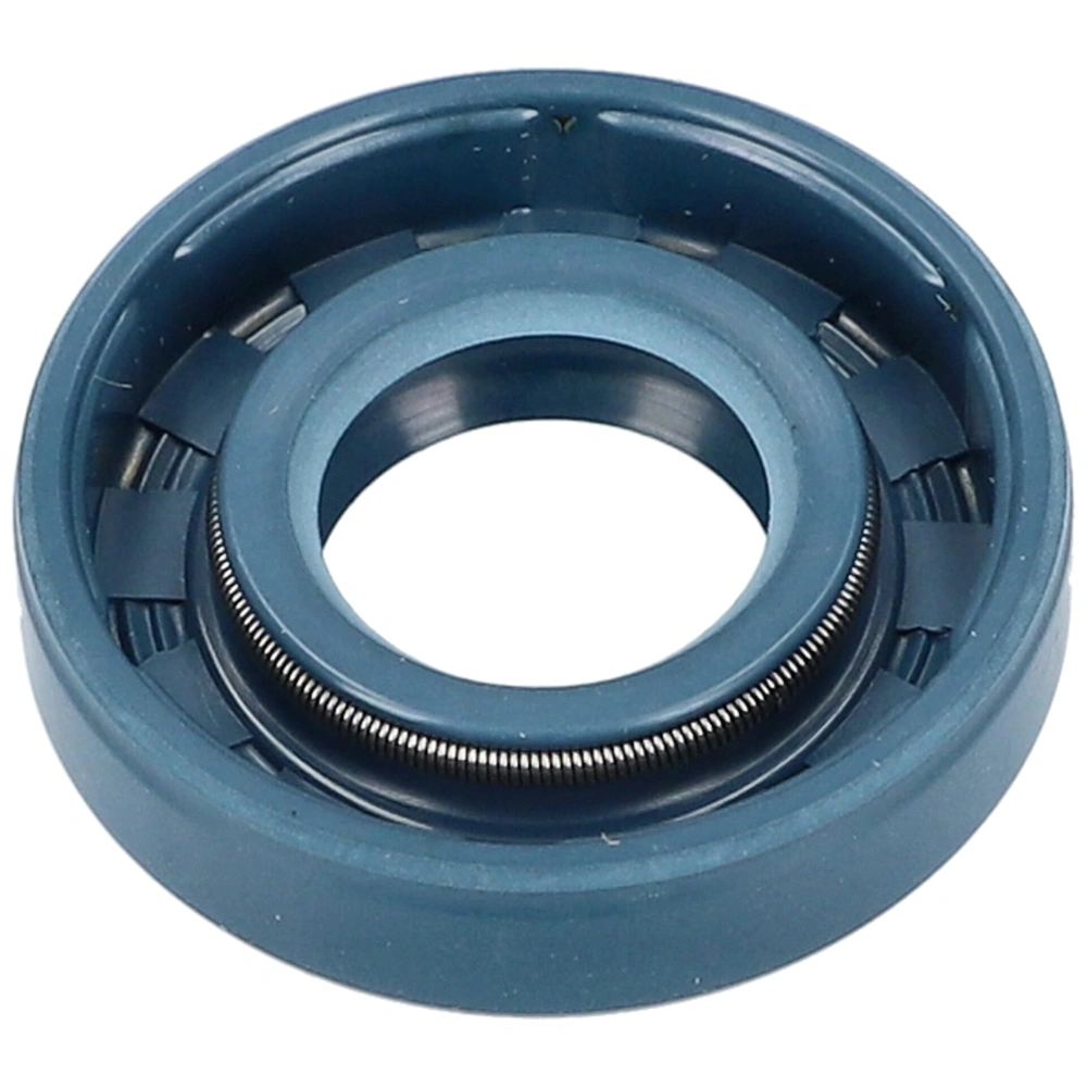 14x30x7 Szimering mosógép 