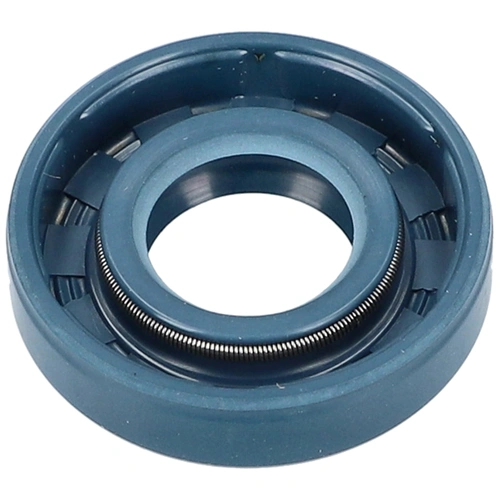 14x30x7 Szimering mosógép 