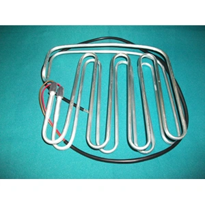 150W leolvasztó fűtőbetét SAMSUNG hűtőgép / RENDELÉSRE