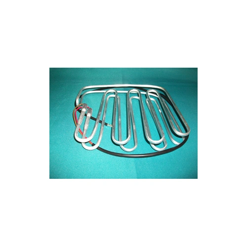 150W leolvasztó fűtőbetét SAMSUNG hűtőgép / RENDELÉSRE