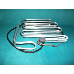 150W leolvasztó fűtőbetét SAMSUNG hűtőgép / RENDELÉSRE