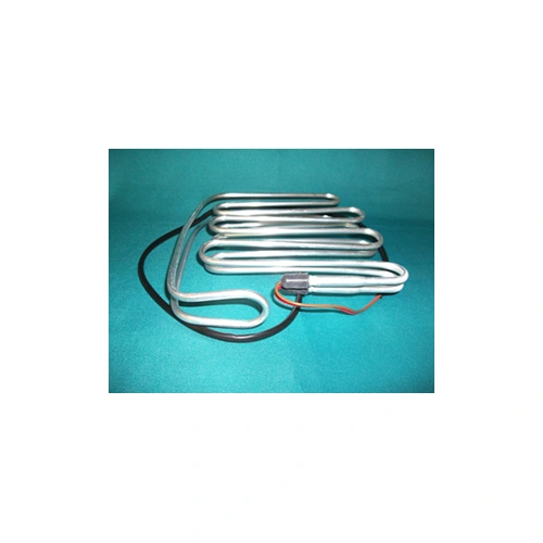 150W leolvasztó fűtőbetét SAMSUNG hűtőgép / RENDELÉSRE