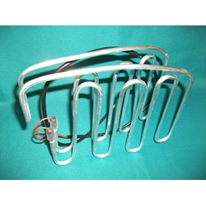 150W leolvasztó fűtőbetét SAMSUNG hűtőgép / RENDELÉSRE