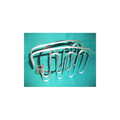 150W leolvasztó fűtőbetét SAMSUNG hűtőgép / RENDELÉSRE