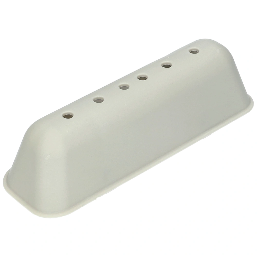 150 mm Dobborda BEKO mosógép / RENDELÉSRE